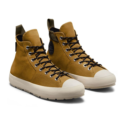 Converse nubuck waterproof new arrivals