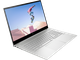 HP ENVY 17-cg1002ur
