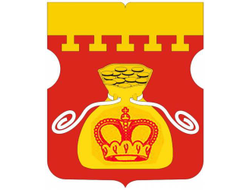 НИЖЕГОРОДСКИЙ