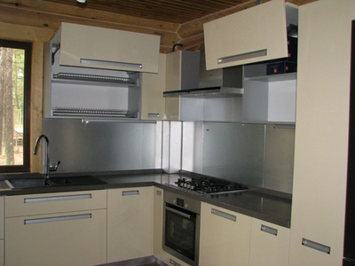 кухни на заказ тюмень, изготовление кухни на заказ, заказать кухню на заказ, кухня заказать тюмень