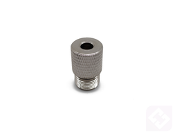 Втулки для сверлильных шаблонов/кондукторов - купить с доставкой в ...