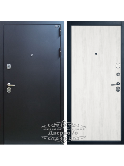 ВФД (VFD) ВЛАДИМИРСКАЯ ФАБРИКА ДВЕРЕЙ/ EXPERT PRO 3K. NIUTA/ БУКЛЕ ЧЕРНЫЙ - NORD VELLUM/ ТРИ КОНТУРА/ МИНЕРАЛЬНАЯ ПЛИТА