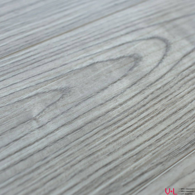 SPC ламинат Art East Stone Narrow Клён Кофейный 140 купить на vinyl-laminat.ru