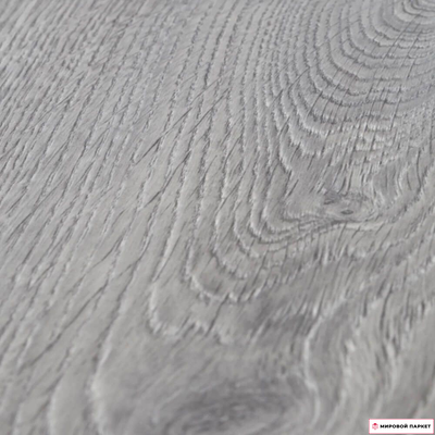 Ламинат AGT Effect Эльбрус PRK 911 купить в интернет-магазине mirovoy-parquet.ru