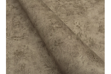 (РАМ) Велюр "Антураж" (Antourage) - сhoco.

Состав: полиэстр 100%.
Плотность ткани: 400 г/м².
Устойчивость к истиранию >50 000 циклов.
Ширина: 140 см.
Тип ткани: Велюр.

Внимание! Цвет материала может быть искажен настройками монитора!