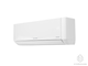 Сплит-система инверторного типа Royal Thermo Barocco DC RTBI-09HN8/white