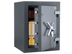 Сейф VALBERG АЛМАЗ 67 EL