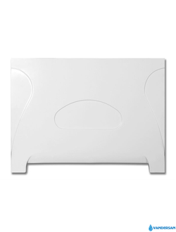 Торцевые панели