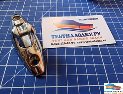 Опора тента съемная, 2шт.