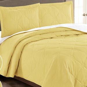 Покрывало купить в интернет-магазине со скидкой