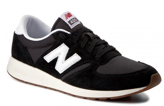 New balance u420 41 on sale