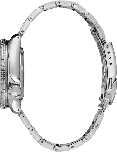 Наручные часы Seiko SRPK31K1