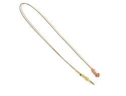 Термопара для газовой плиты Electrolux, Zanussi, AEG 3570653067 L500