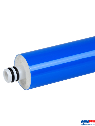 Мембрана Canature 1812-75-NPD