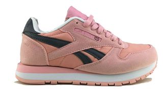 Reebok Classic Coral (36-40) Арт. 227M-A