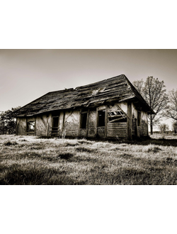 Фотографии HQ