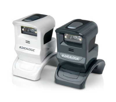 Datalogic Gryphon GPS4490 сканер штрих-кода