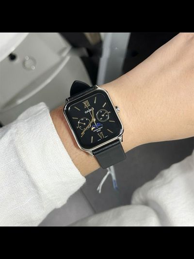 Часы Casio MTP-M305L-1A2