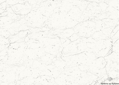 Столешница Марквина ПОЛОВИНА 1500х600х38 мм вл 1U 3028