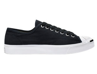 Converse jack purcell mono nubuck deals