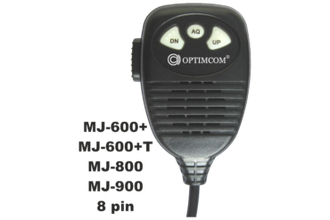 Тангента Optim 600+