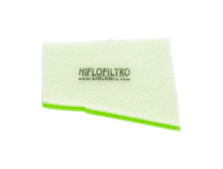 Воздушный фильтр  HIFLO FILTRO HFA6109DS для Aprilia (AP8202138)