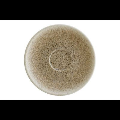 Блюдце d=120 мм. Лука Сальмон BONNA