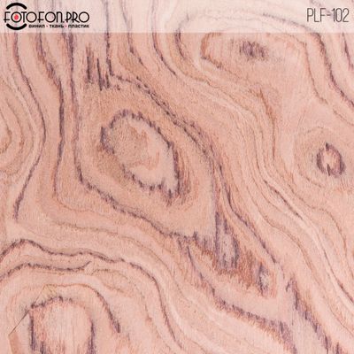 Пластиковый фотофон «Марфа»