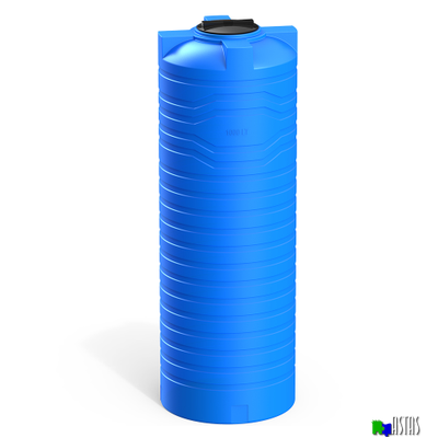 Емкость N 1000 литров