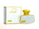 женский парфюм Belle / Бель от Аль Харамайн
