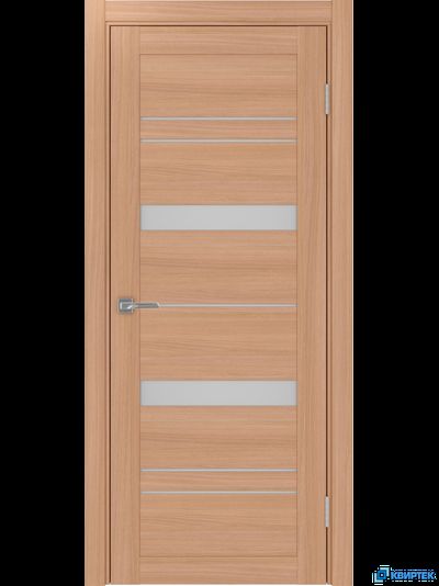 OPTIMA PORTE Турин 562