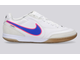 NIKE STREET GATO TIEMPO  HQ7017-146