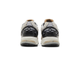 New Balance 1906D Reflection