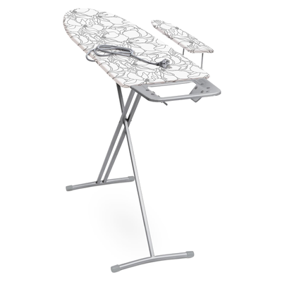 Доска  гладильная  «НИКА 3»