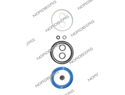 NORDBERG ЗАПЧАСТЬ РЕМКОМПЛЕКТ для N3210n