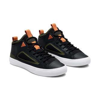 All star mid top sale