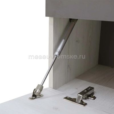 Прихожая Гретта Эльза-2