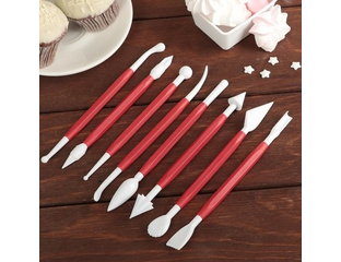 Наборы для моделирования - Набор приспособлений для моделирования ...