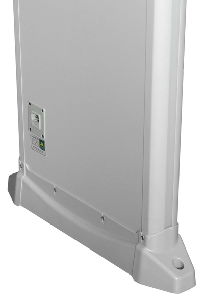 БЛОКПОСТ РС Z 600 M K