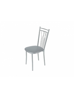 Кухонные стулья