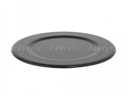 Большая крышка конфорки варочной панели Bosch (619605) d-94мм