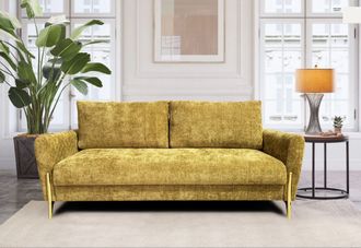 Магнолия Исхан