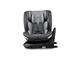 Автокресло 0-36кг Osann Neo 360 ISOFIX Universe Grey