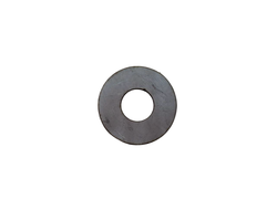 Плоская шайба Ø13*Ø32*2 BAIKAL 9,9 Pro