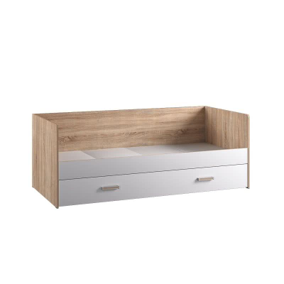 Бланка кровать универсальная