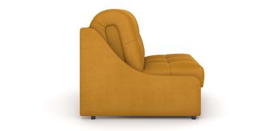 Диван Турин 80