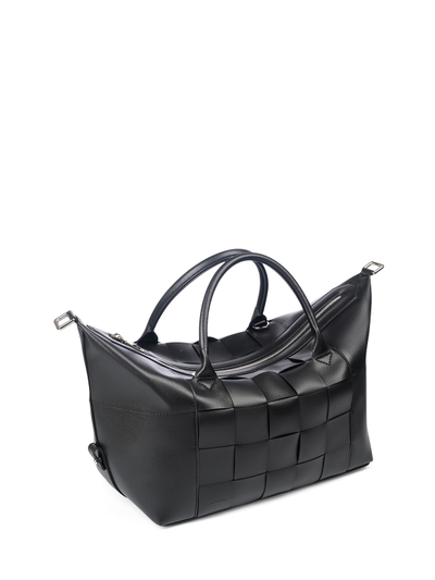 WISKER 3047 Черный