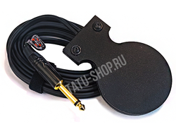 Педаль CLASSIC - STAFF BROTHERHOOD