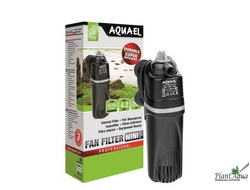 Фильтр внутренний Aquael Fan-Mini plus до 60 л