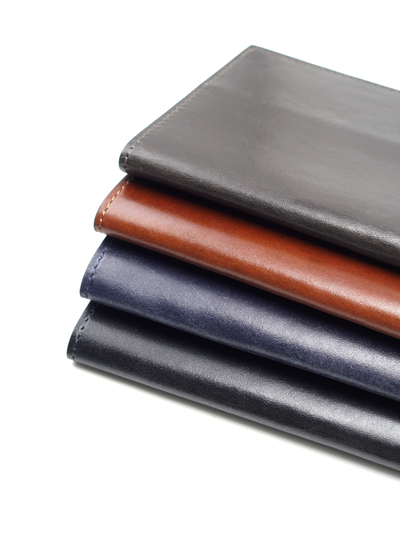 Обложка для паспорта BL-k-001